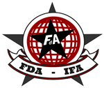 FdA-Logo-klein-stern
